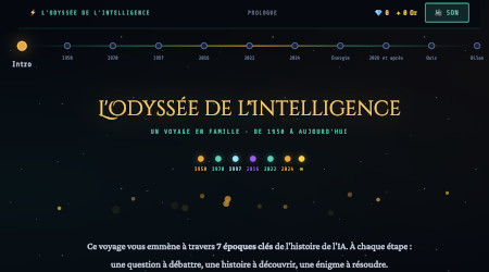 odyssee-intelligence-escape-game-pedagogique-ia